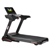 Löpband BH FITNESS RS900TFT Hoppfälbar