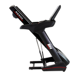 Löpband BH FITNESS RS900TFT Hoppfälbar