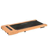 Gåband CHRISTOPEIT Walking Pad 4.2