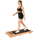 Gåband CHRISTOPEIT Walking Pad 4.2