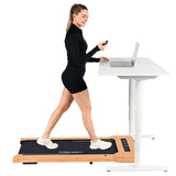 Gåband CHRISTOPEIT Walking Pad 4.2