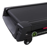 Löpband Tunturi Competence T10