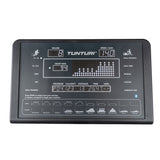 Löpband TUNTURI Platinum Core Löpband