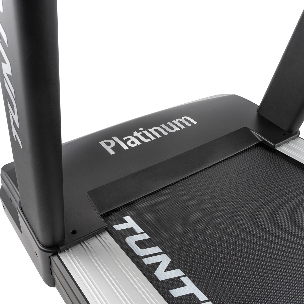 Löpband TUNTURI Platinum Core Löpband