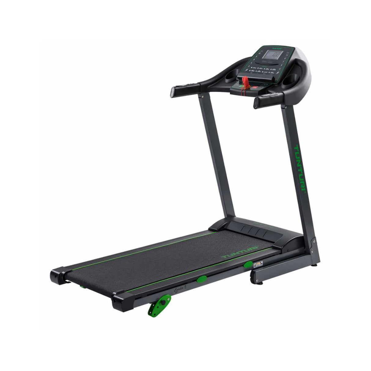 Treadmill Tuntur Cardio Fit T30