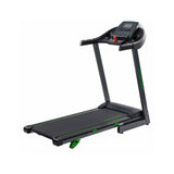 Treadmill Tuntur Cardio Fit T30