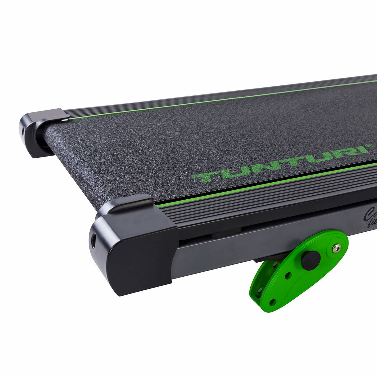 Treadmill Tuntur Cardio Fit T30