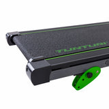 Treadmill Tuntur Cardio Fit T30