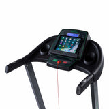 Treadmill TUNTURI Cardio Fit T30