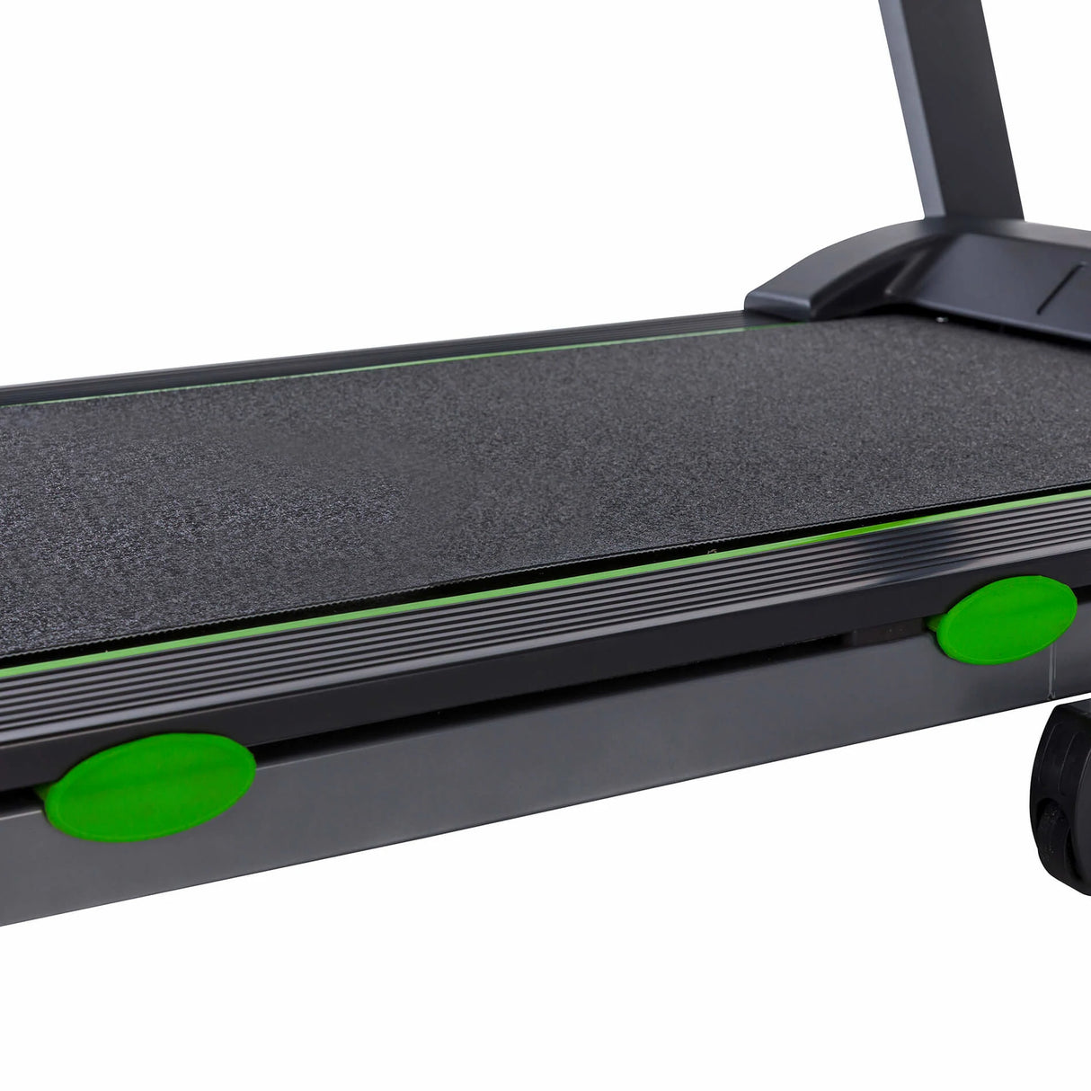 Treadmill Tuntur Cardio Fit T30