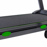 Treadmill Tuntur Cardio Fit T30