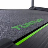 Treadmill TUNTURI Cardio Fit T30