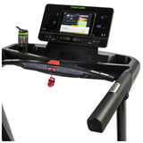 Treadmill TUNTURI Signature T80