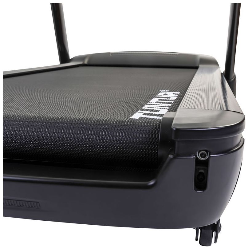 Treadmill TUNTURI Signature T80