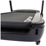 Treadmill TUNTURI Signature T80