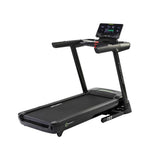 Treadmill TUNTURI Signature T80