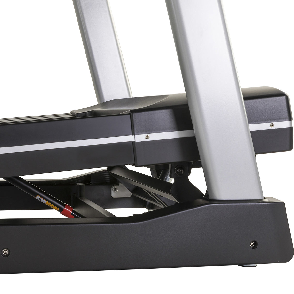 Löpband TUNTURI FitRun 90i PRO