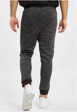 Just Rhyse Rainrock Sweat Pants - workoutbrands.com