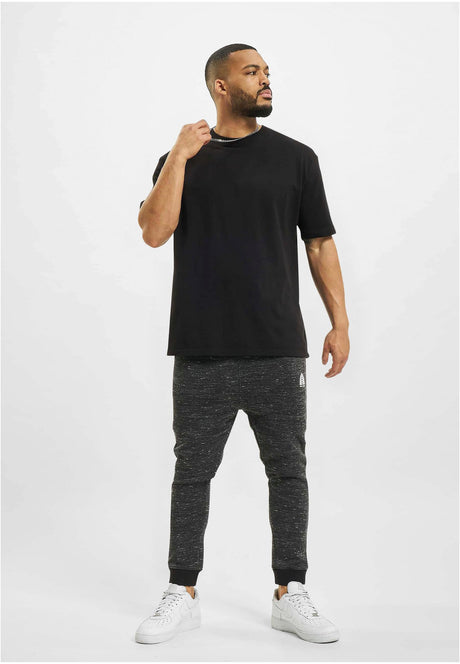 Just Rhyse Rainrock Sweat Pants - workoutbrands.com