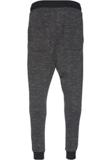 Just Rhyse Rainrock Sweat Pants - workoutbrands.com