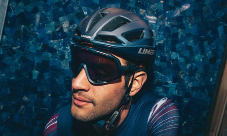 Best of Sports produktbild