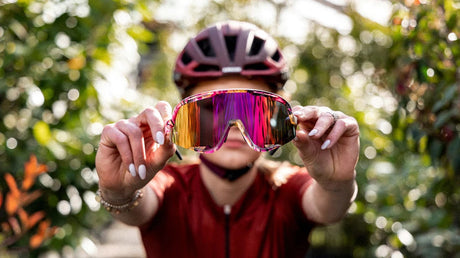 Best of Sports produktbild