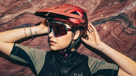 Best of Sports produktbild