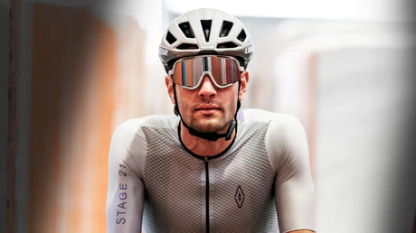 Best of Sports produktbild