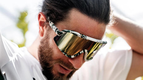 Best of Sports produktbild