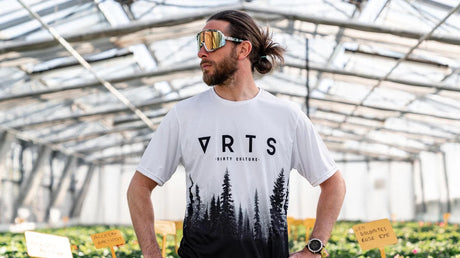 Best of Sports produktbild