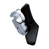 Växelväljare Shimano Lef 2s SL-A050
