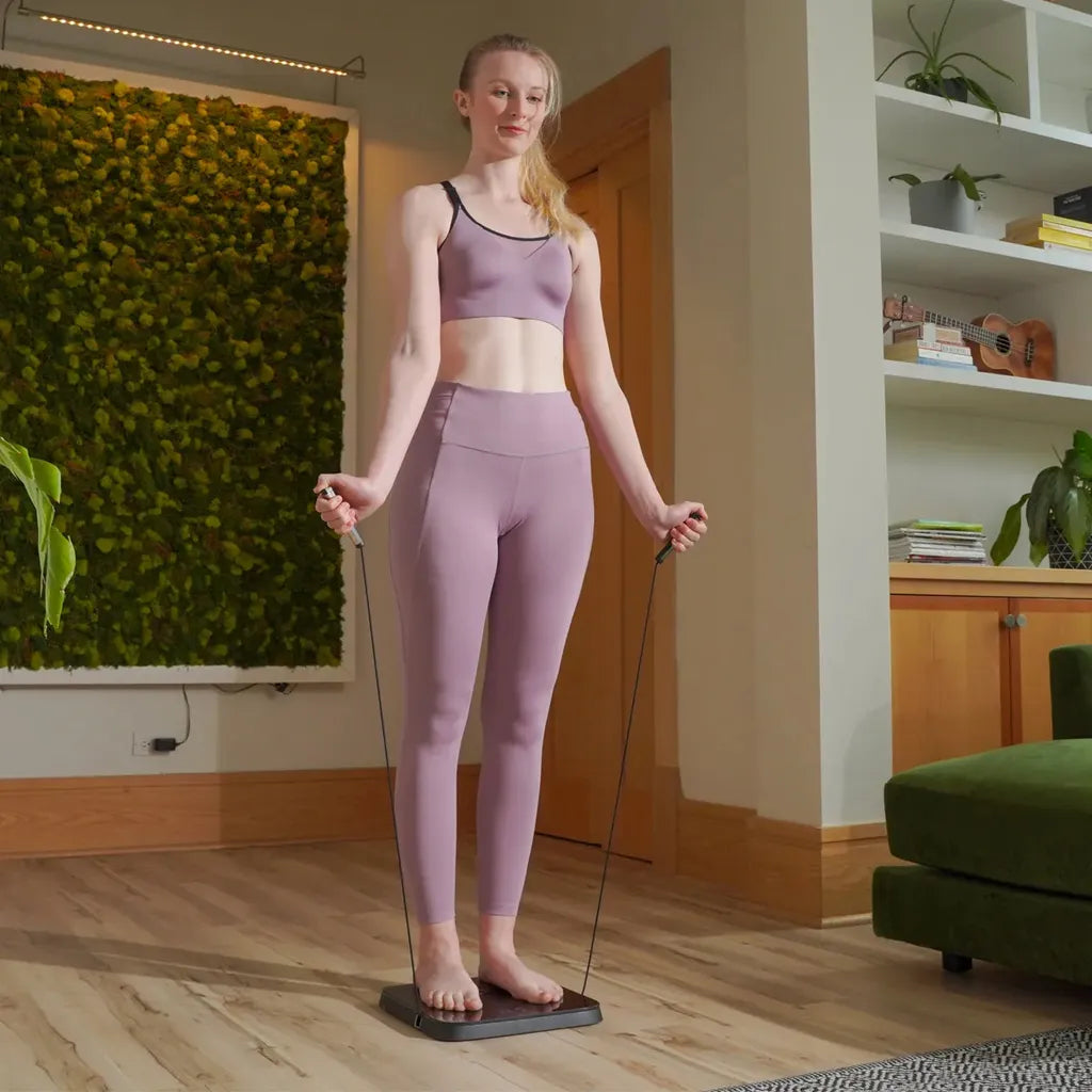 Weight HAMMER Body Screen TX