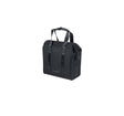 Handväska med pakethållarfäste BASIL GRAND Bicycle Shopper, 23 L