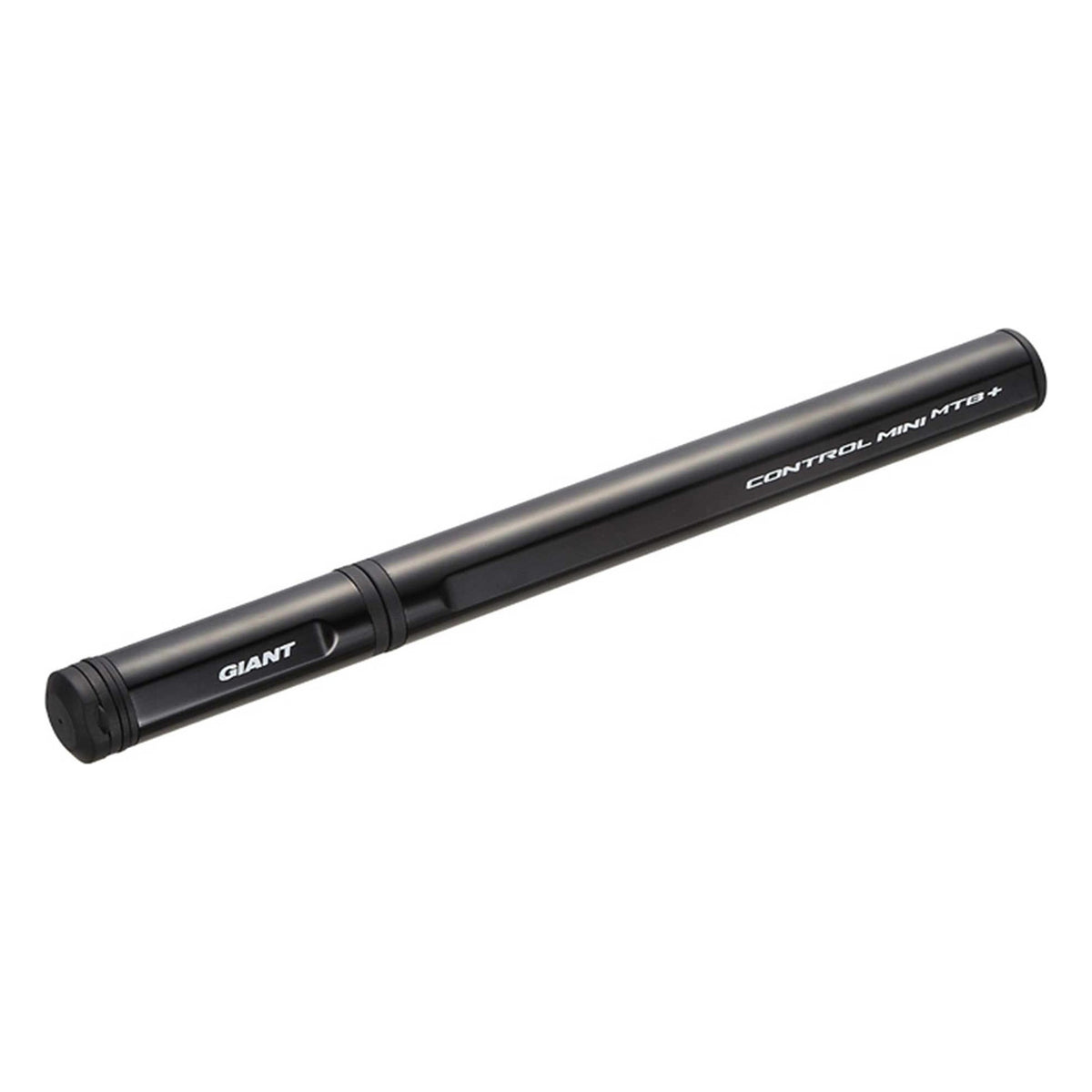 Handpump GIANT CONTROL MINI MTB+ SVART
