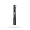 Handpump PRO Minipump Compact