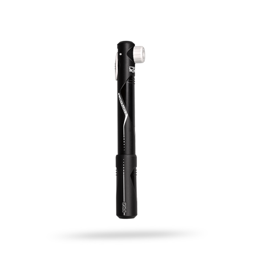 Handpump PRO Minipump Compact