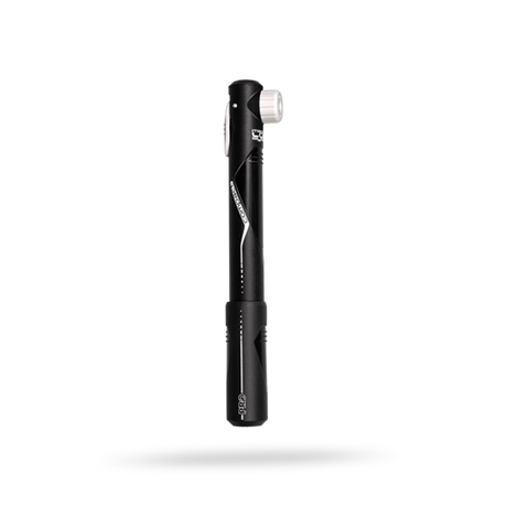 Handpump PRO Minipump Compact