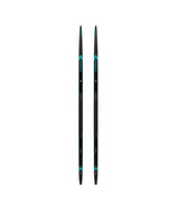 Skidor KÄSTLE XAJR Crown
