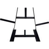 Hållare för viktskivor Tunturi Weight Plate Standard 30 mm