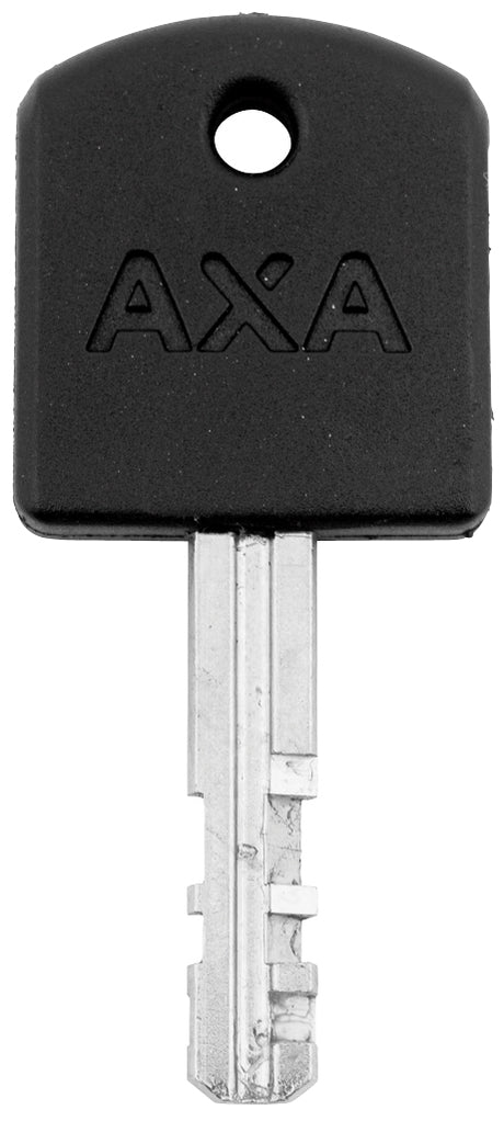 Best of Sports produktbild