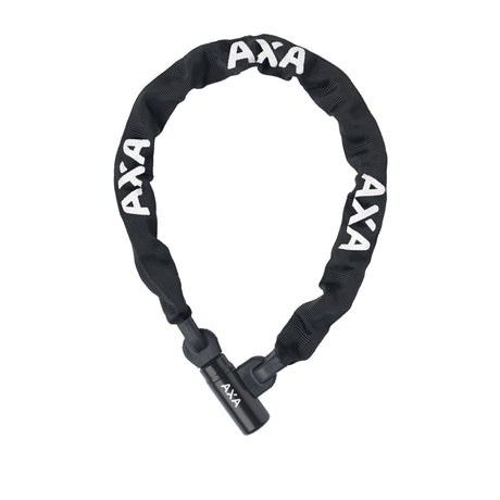 Best of Sports produktbild