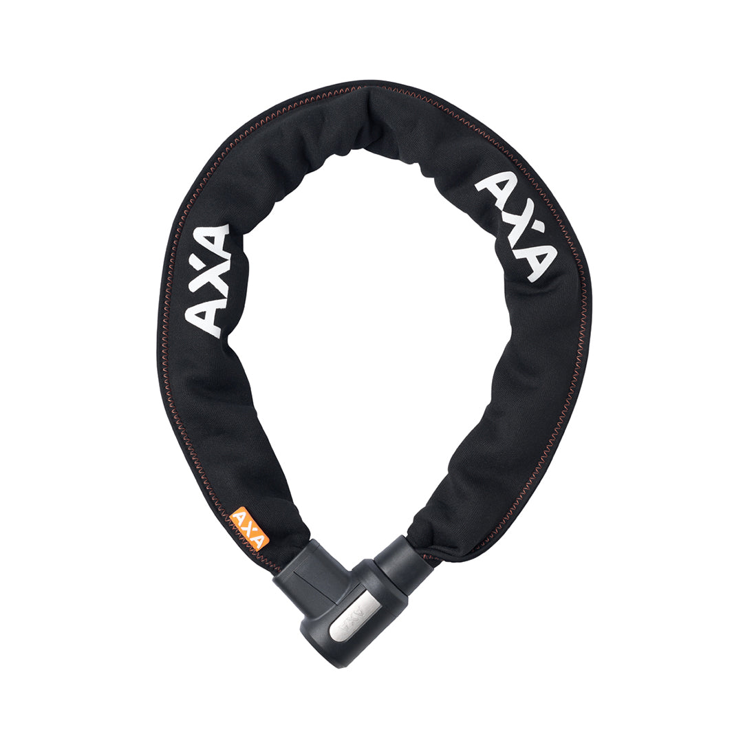 Kedjelås AXA Procarat+ NEO 105*10.5