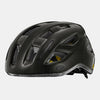 Hjälm GIANT Relay MIPS, Gloss Black