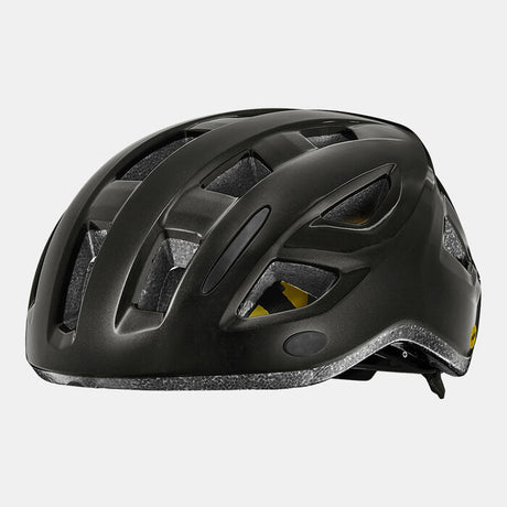 Hjälm GIANT Relay MIPS, Gloss Black