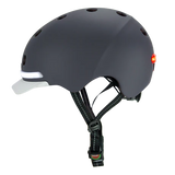 Helmet MELON E-Series, Highway