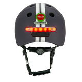 Helmet MELON E-Series, Highway