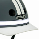 Helmet MELON E-Series, Highway