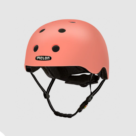 Helmet MELON Miami
