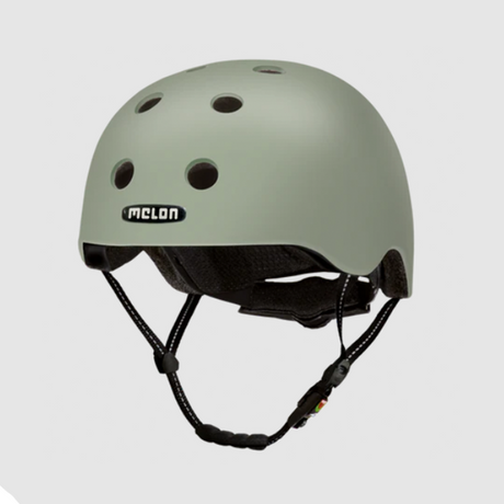 Helmet MELON New York