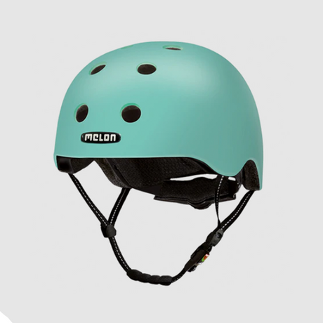 Helmet MELON Rio